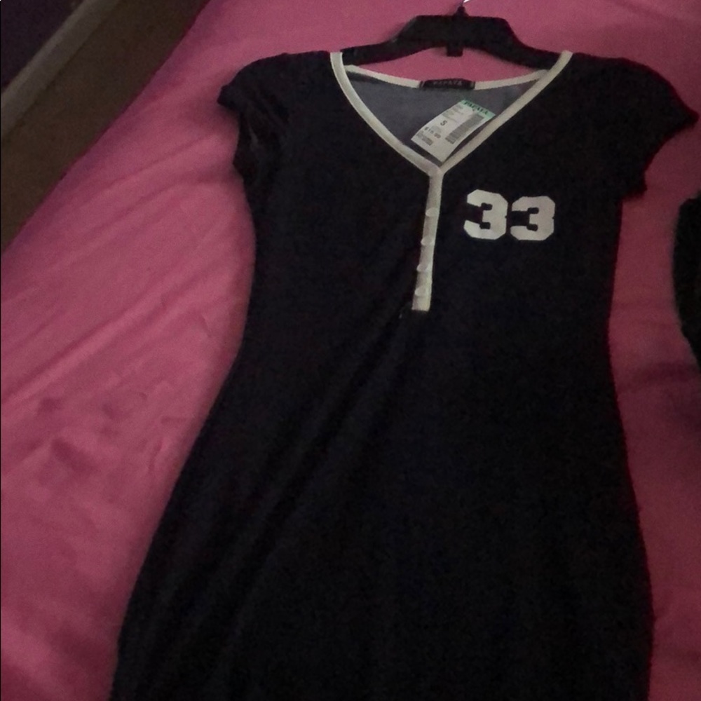 cute dress